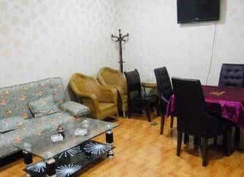 Chongqing Guangyuan Hotel Chongqing Guangyuan Hotel