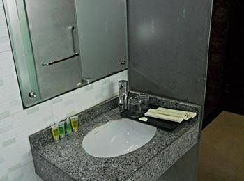 Chongqing Guangyuan Hotel4