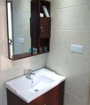 Chongqing Sheshe City Hotel Chongqing Sheshe City Hotel
