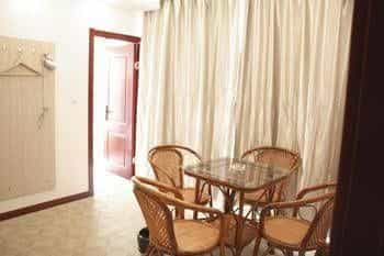 Qianjia Kefu Hotel Qianjia Kefu Hotel