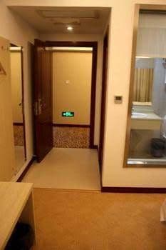 Qianjia Kefu Hotel Qianjia Kefu Hotel