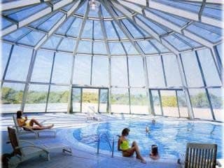 Attaleia Shine Holiday Village Attaleia Shine Holiday Village