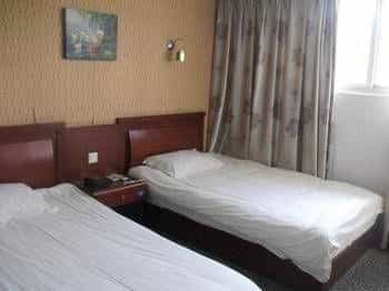 Suzhou Yalanfang Hotel Suzhou Yalanfang Hotel