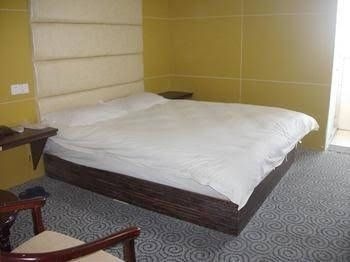 Suzhou Yalanfang Hotel4