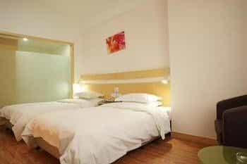 Citihome Citihome