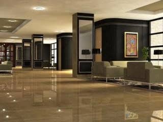 Seamelia Beach Resort Hotel & Spa Seamelia Beach Resort Hotel & Spa