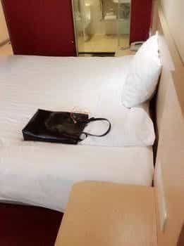 Hanting Express Hotel Wuxi Dongjiang Xindong Square Hanting Express Hotel Wuxi Dongjiang Xindong Square