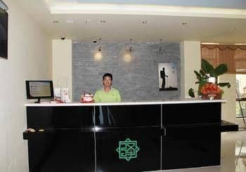 Suzhou Yuexi Inn Suzhou Yuexi Inn