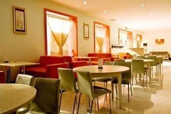 Baihui Jiamei Hotel Baihui Jiamei Hotel