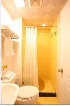 Home Inn Beijing Yangqiao Home Inn Beijing Yangqiao
