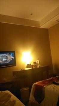 Cygnet Inn Shapingba - Chongqing3