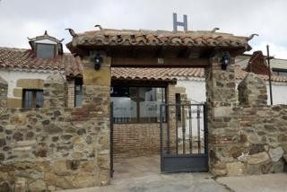 Campos de Castilla1