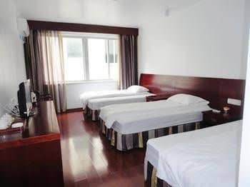 Chaohui Hotel Chaohui Hotel