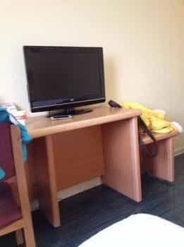 Wujiang Home Inn - Liuhong Road Wujiang Home Inn - Liuhong Road