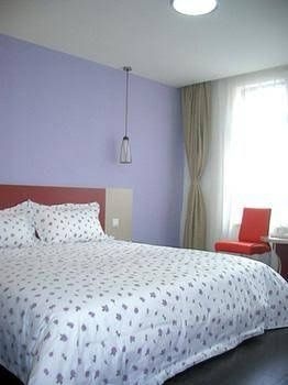 A9 Motel 1594