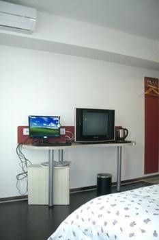 A9 Motel 1592