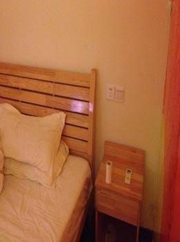 A9 Motel 1591
