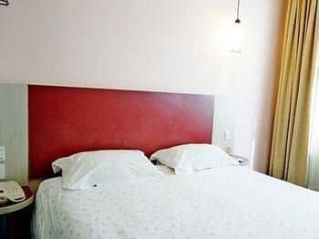 A9 Motel 159 A9 Motel 159