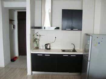 Xingshunda Serviced Apartment Xingshunda Serviced Apartment
