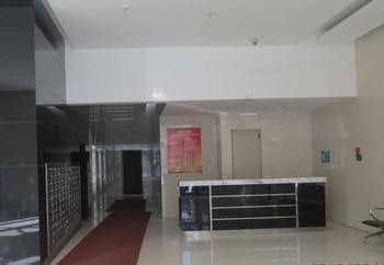 Xingshunda Serviced Apartment Xingshunda Serviced Apartment