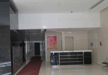Xingshunda Serviced Apartment Xingshunda Serviced Apartment