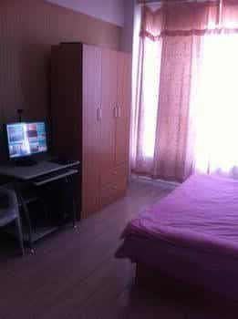 Xingshunda Serviced Apartment Xingshunda Serviced Apartment