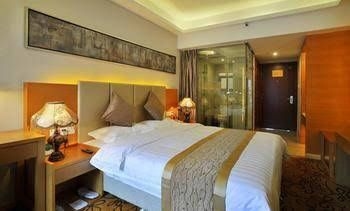Zilaike Hotel4