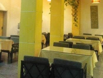 Rest Motel Xizhan - Wenzhou Rest Motel Xizhan - Wenzhou