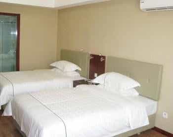 Weifang Yundu Hotel Weifang Yundu Hotel