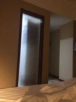 Weifang Yundu Hotel1