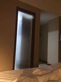 Weifang Yundu Hotel Weifang Yundu Hotel