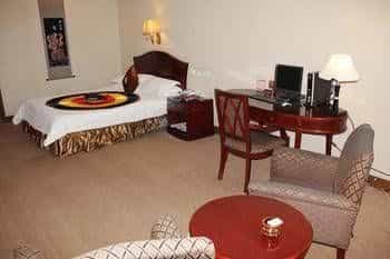 Shunhua Hotel - Xichang Shunhua Hotel - Xichang