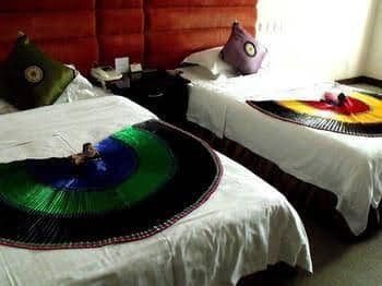 Shunhua Hotel - Xichang Shunhua Hotel - Xichang