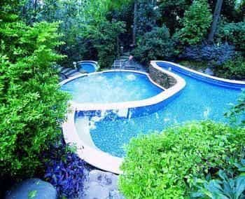 โรงแรมเอ๋อเหมยซาน แกรนด์ โรงแรมเอ๋อเหมยซาน แกรนด์