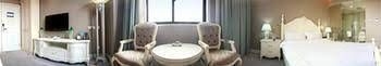 Bohemia Hotel - Luoyang2