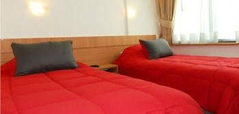 Hostal Express2