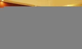 Leahouse Garden Hotel - Chengdu Leahouse Garden Hotel - Chengdu