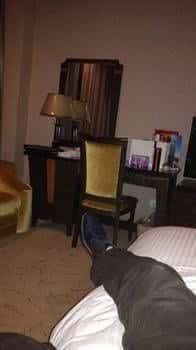 Xiongfei Holiday Hotel - Zigong Xiongfei Holiday Hotel - Zigong