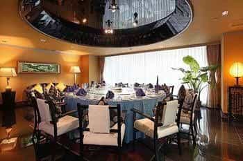 Green Land Hotel - Chengdu Green Land Hotel - Chengdu