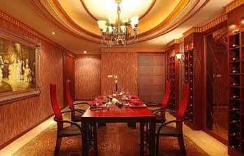 Green Land Hotel - Chengdu Green Land Hotel - Chengdu