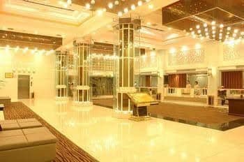Zhong Tian Century Hotel - Wuhan Zhong Tian Century Hotel - Wuhan