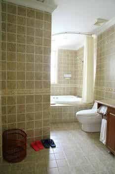 Shenyang Manhattan Happy Hotel Shenyang Manhattan Happy Hotel