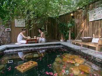 Shenyang Manhattan Happy Hotel Shenyang Manhattan Happy Hotel