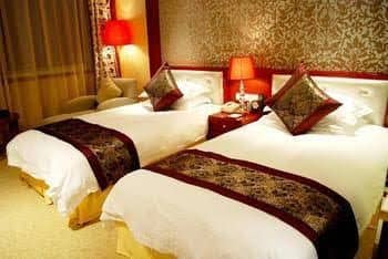 Fengguang Hotel Fengguang Hotel