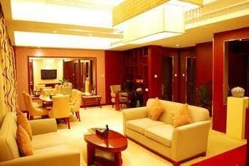 Fengguang Hotel3
