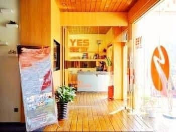 Yuecheng Boutique Hotel Taoyuanju Branch Yuecheng Boutique Hotel Taoyuanju Branch