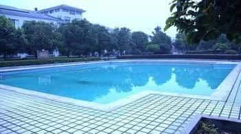 Yunhai Hotel Yunhai Hotel