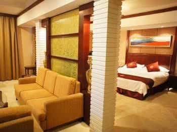 Yunhai Hotel Yunhai Hotel