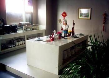 Fu Yuan Hotel2