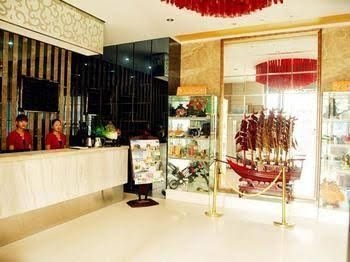 Fu Yuan Hotel1